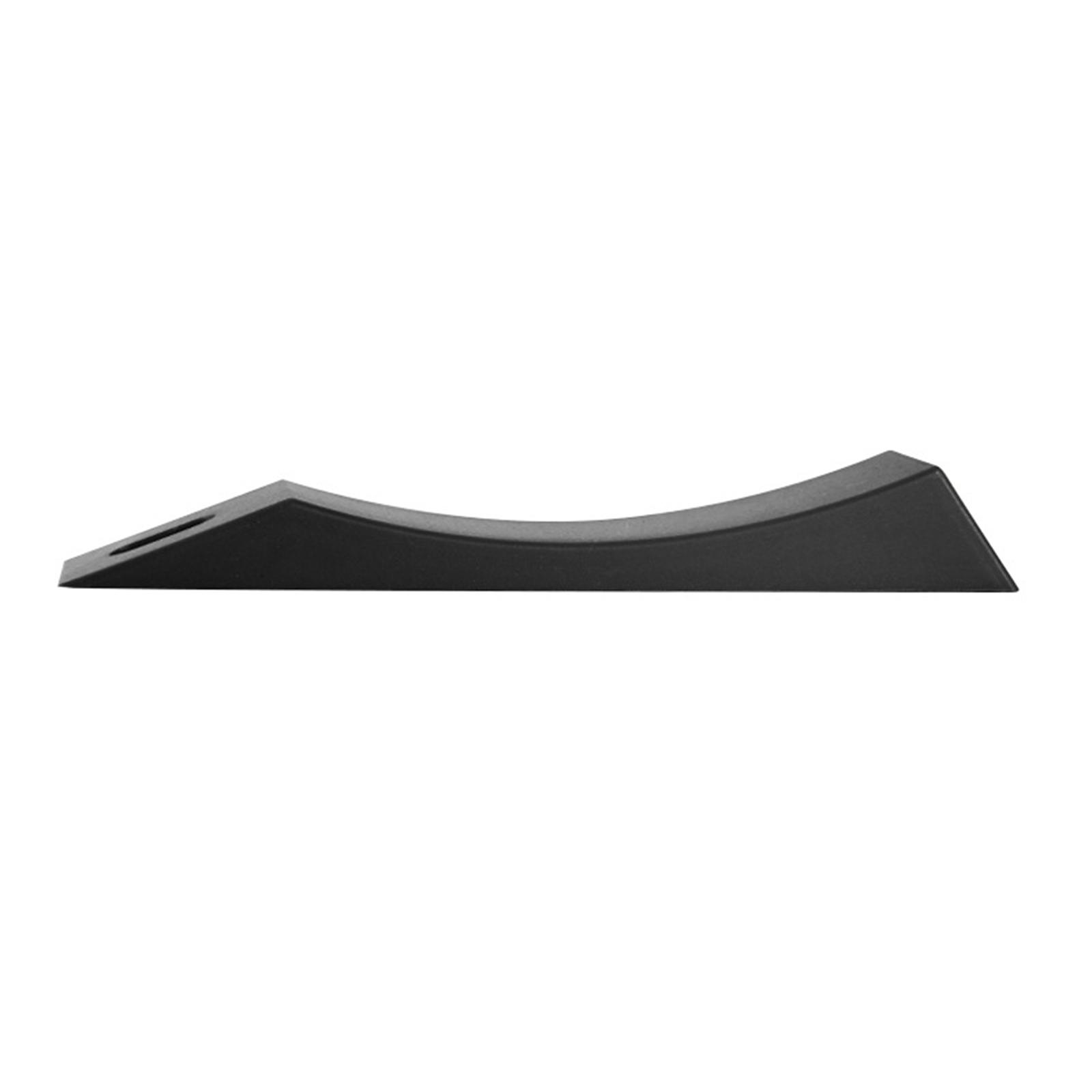 2X Anti-Slip Silicone Deadlift – Deadlift Jack Barbell Bewertung und Preis