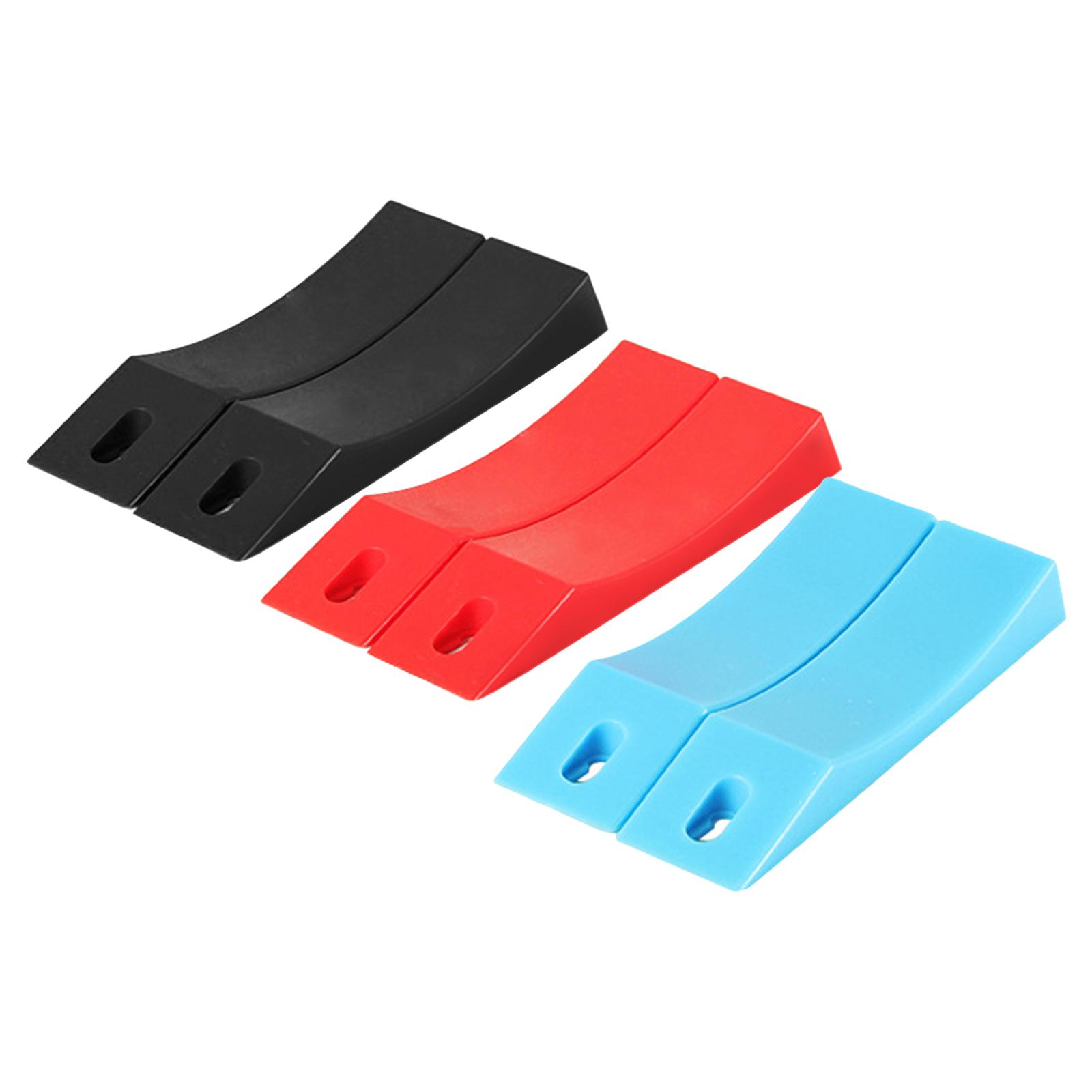 2X Anti-Slip Silicone Deadlift – Deadlift Jack Barbell Bewertung und Preis