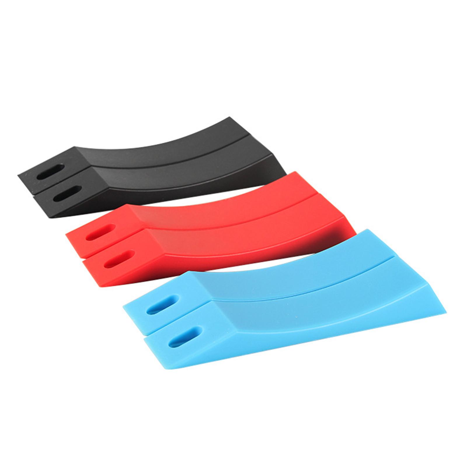2X Anti-Slip Silicone Deadlift – Deadlift Jack Barbell Bewertung und Preis