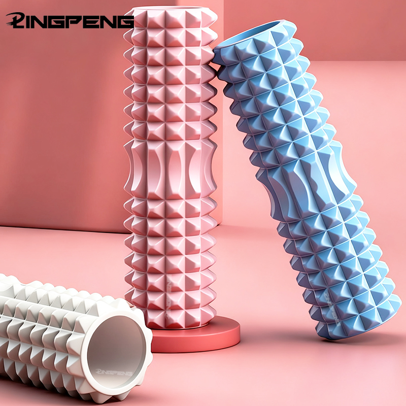 Foam Rollers for Muscle Massag – Foam Roller High Density Bewertung und Preis