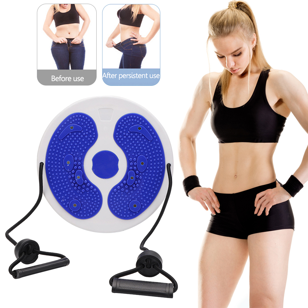 Waist Slimming Balance Rotatin – Wobble Board Balance Bewertung und Preis