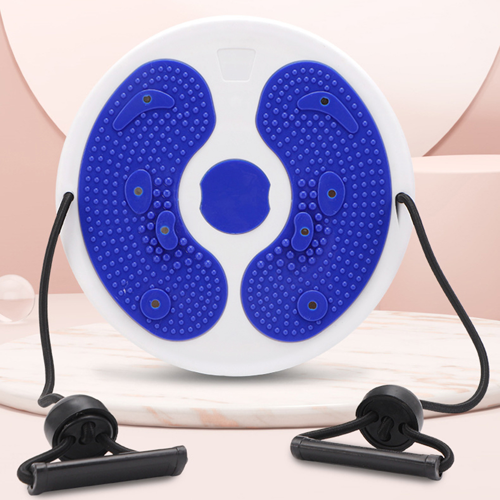 Waist Slimming Balance Rotatin – Wobble Board Balance Bewertung und Preis