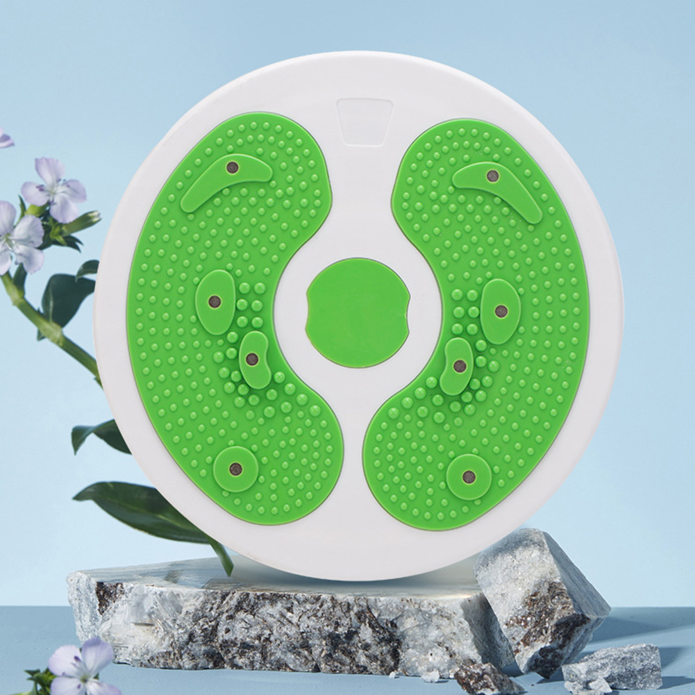 Waist Slimming Balance Rotatin – Wobble Board Balance Bewertung und Preis