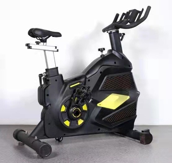 Manufacturers Supply Gym Spinn – Home Gym No Equipment Bewertung und Preis