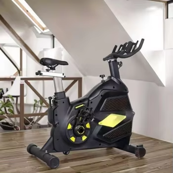 Manufacturers Supply Gym Spinn – Home Gym No Equipment Bewertung und Preis