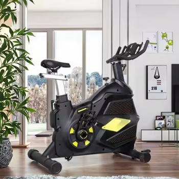 Manufacturers Supply Gym Spinn – Home Gym No Equipment Bewertung und Preis
