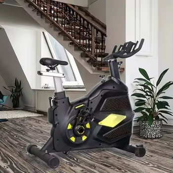 Manufacturers Supply Gym Spinn – Home Gym No Equipment Bewertung und Preis