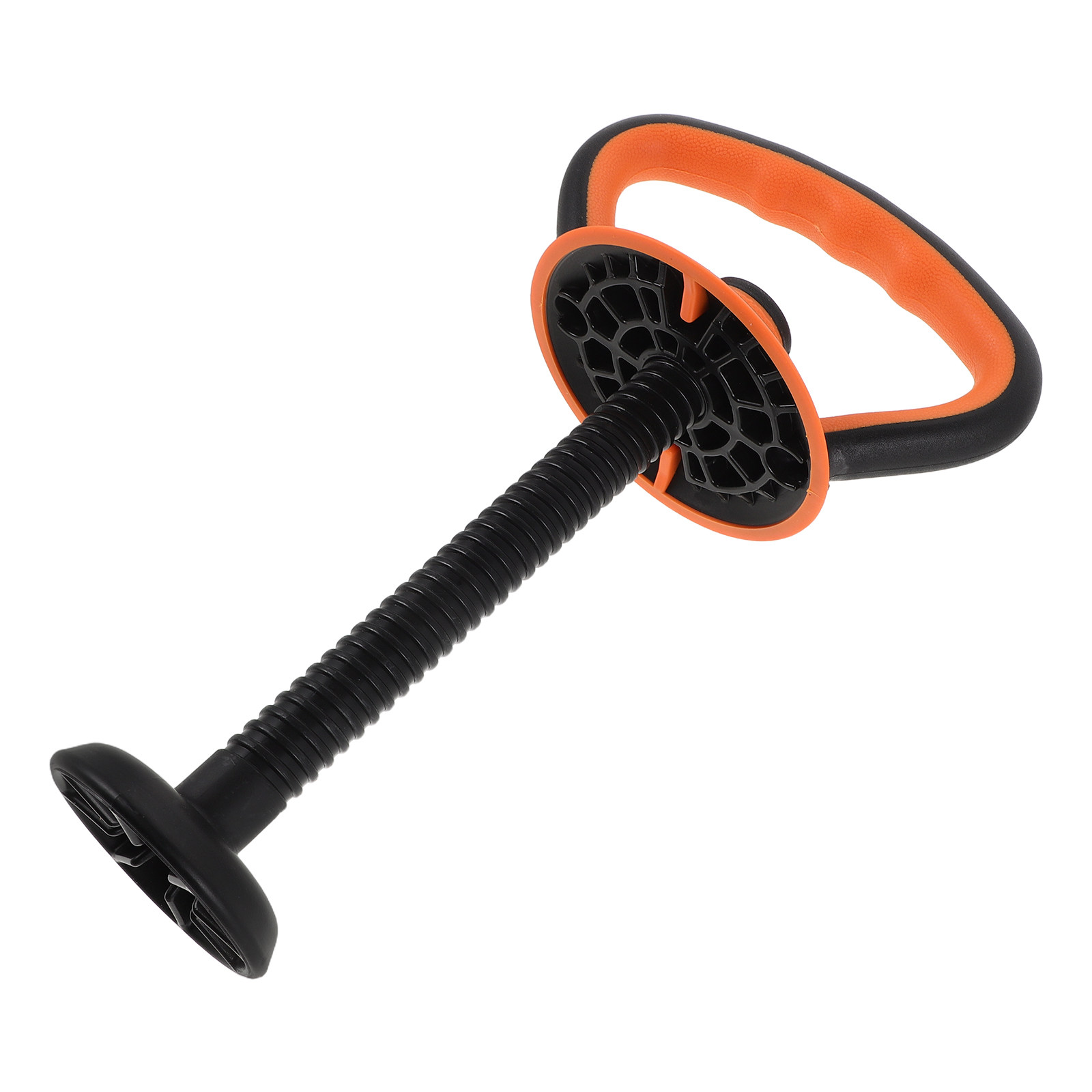 Adjustable Kettlebell Handle F – Home Gym Dumbbells Bewertung und Preis