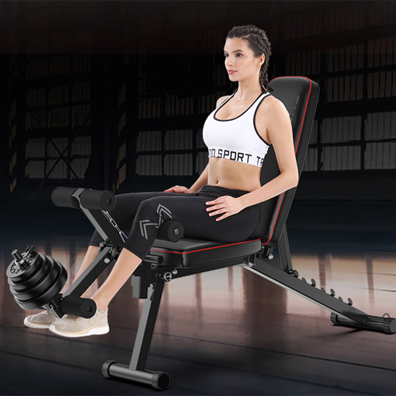 Gym Fitness Foldable Muscle Pr – Home Gym All In One Bewertung und Preis