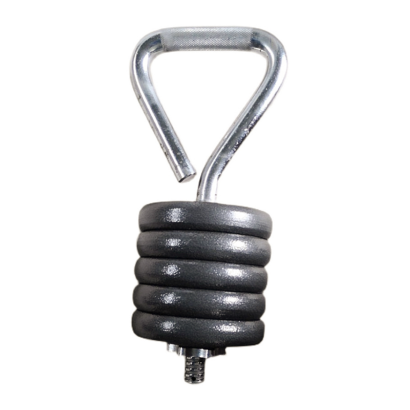 Adjustable Fitness Kettlebell  – Home Gym Tools Bewertung und Preis