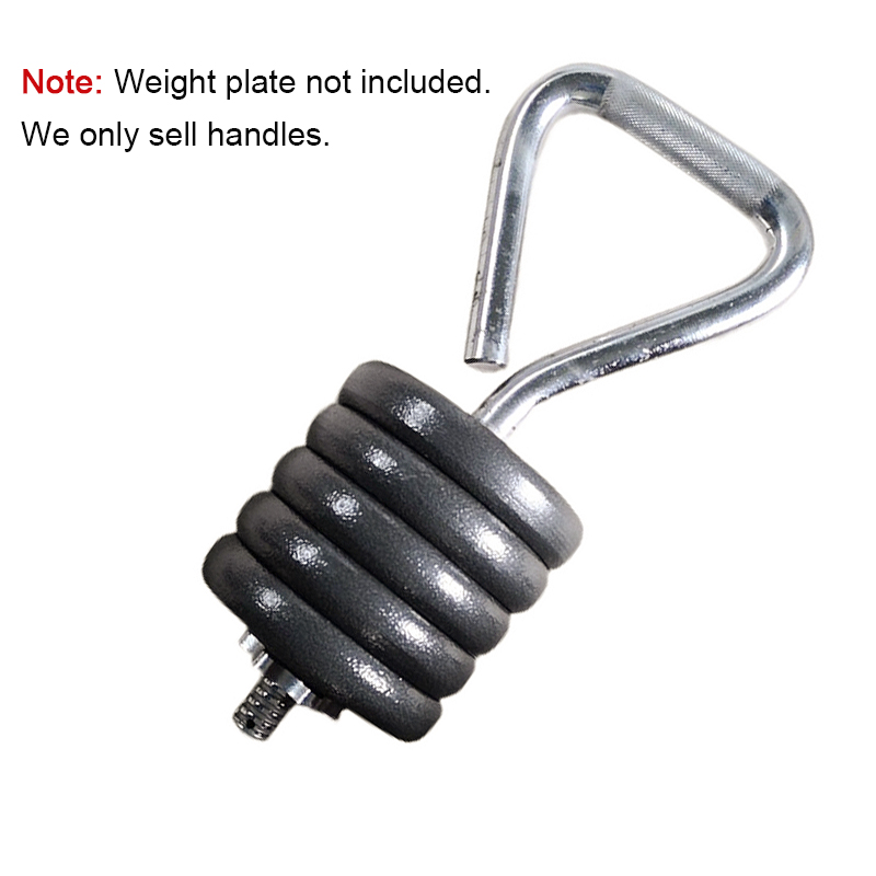 Adjustable Fitness Kettlebell  – Home Gym Tools Bewertung und Preis