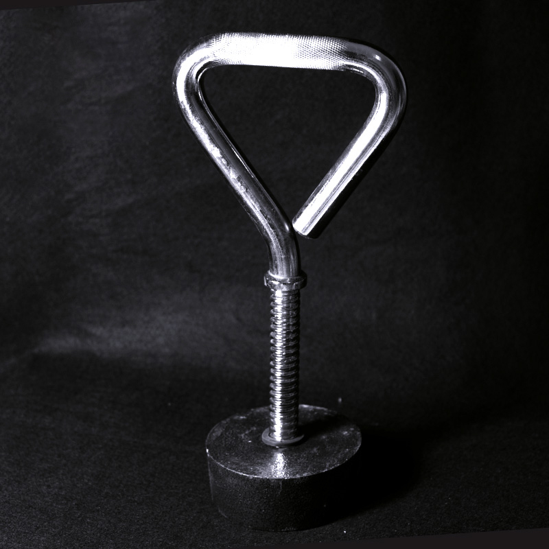 Adjustable Fitness Kettlebell  – Home Gym Tools Bewertung und Preis