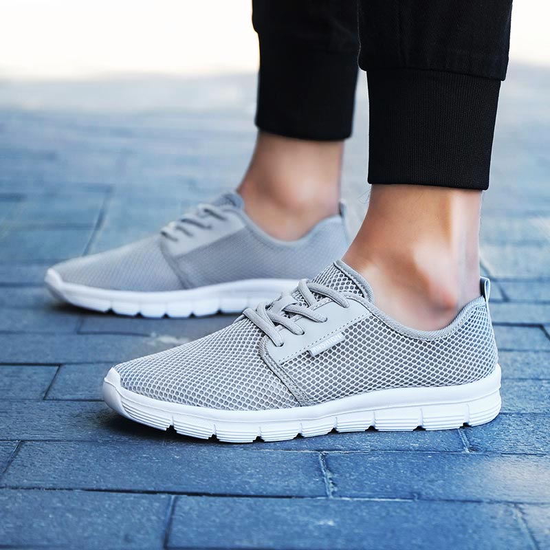 Big Size Summer Breathe Mens S – Home Gym Japan Bewertung und Preis