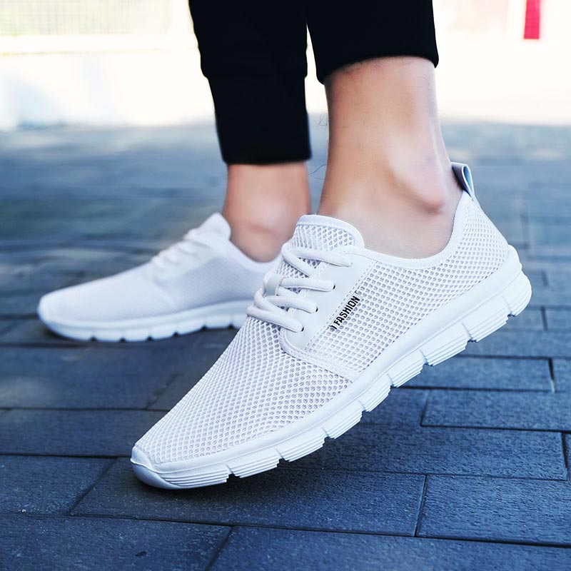 Big Size Summer Breathe Mens S – Home Gym Japan Bewertung und Preis