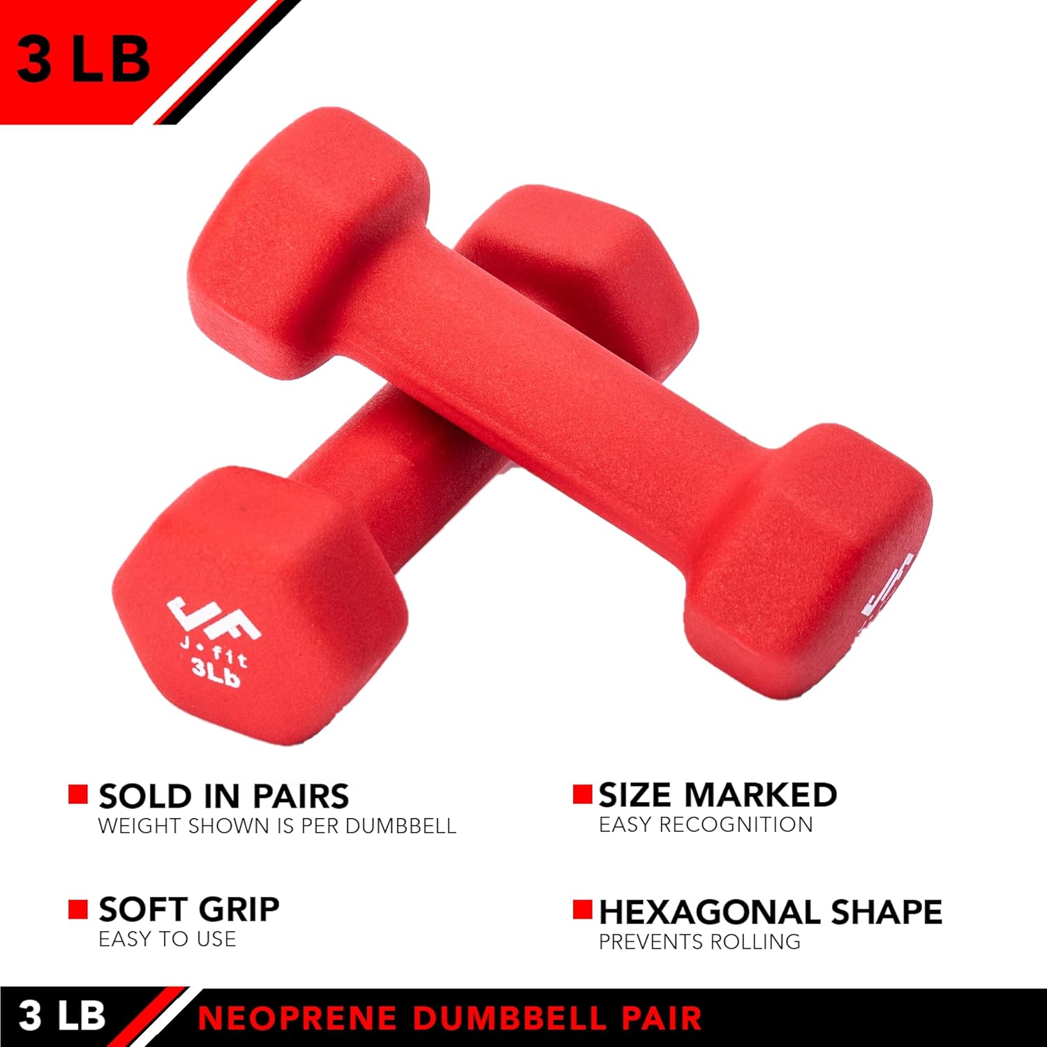 Dumbbell Pairs for Home Gym St – Home Gym Dumbbells Bewertung und Preis