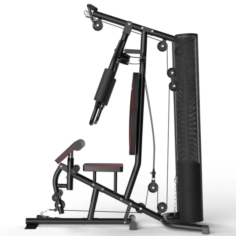 Safe Multifunctional All-in-On – Home Gym All In One Bewertung und Preis