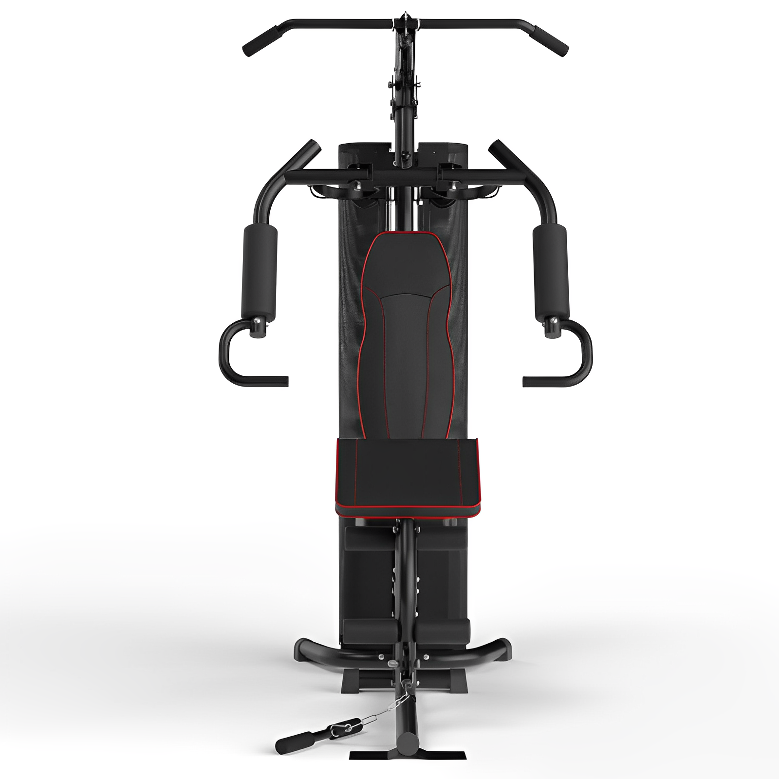 Safe Multifunctional All-in-On – Home Gym All In One Bewertung und Preis