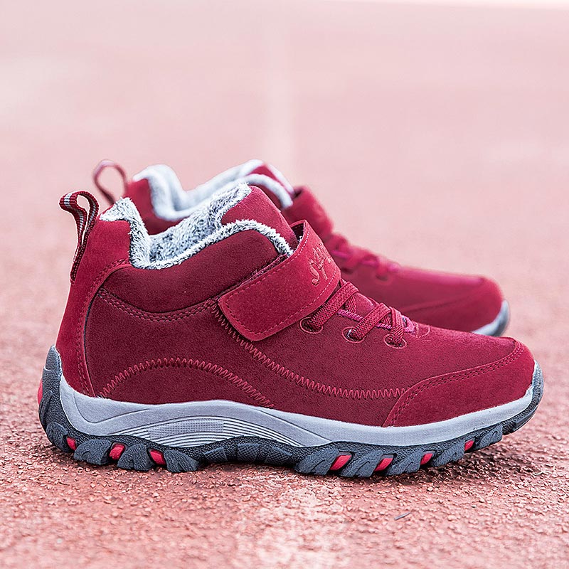short winter sports shoes for  – Home Gym Japan Bewertung und Preis