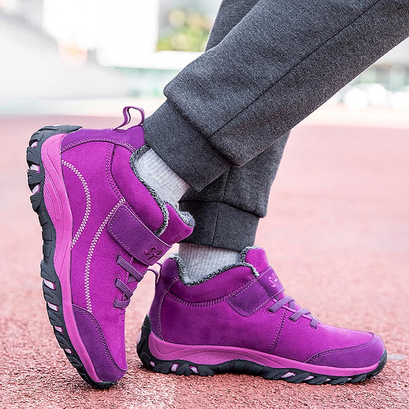 short winter sports shoes for  – Home Gym Japan Bewertung und Preis
