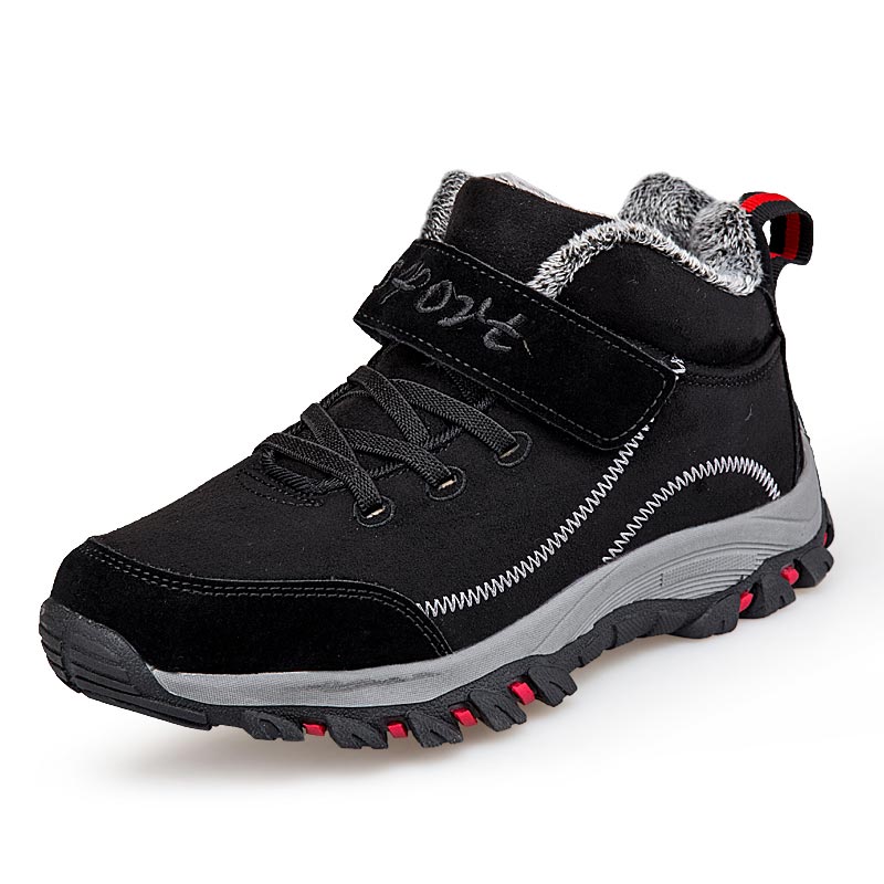 short winter sports shoes for  – Home Gym Japan Bewertung und Preis