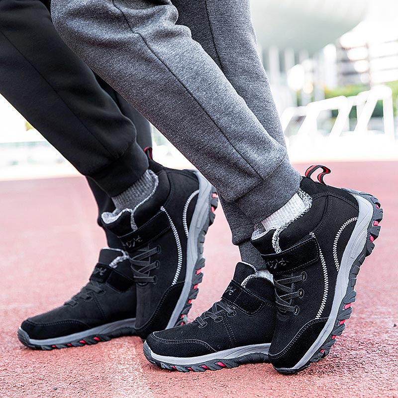 short winter sports shoes for  – Home Gym Japan Bewertung und Preis