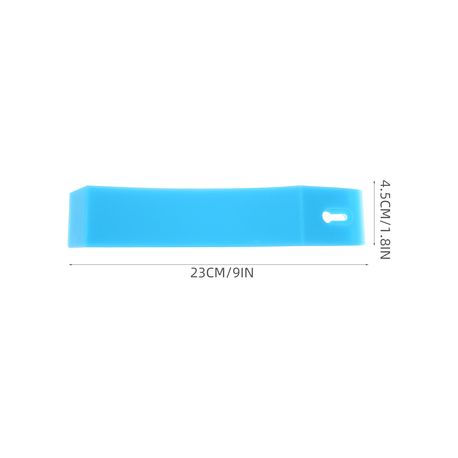 Deadlift Jack Silicone Barbell – Deadlift Jack Barbell Bewertung und Preis