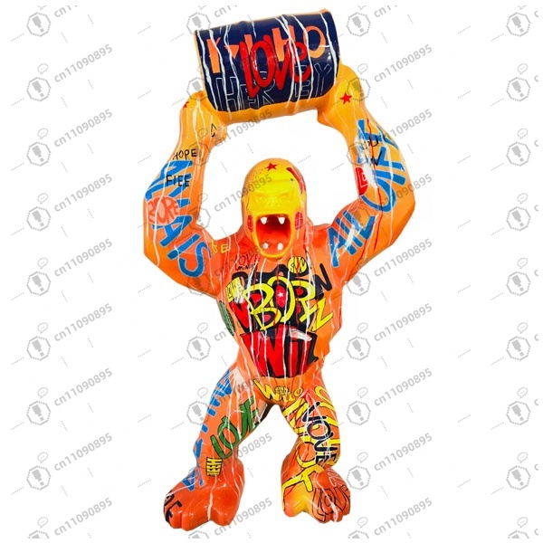Custom Living Fiberglass Graff – Home Gym In A Box Bewertung und Preis