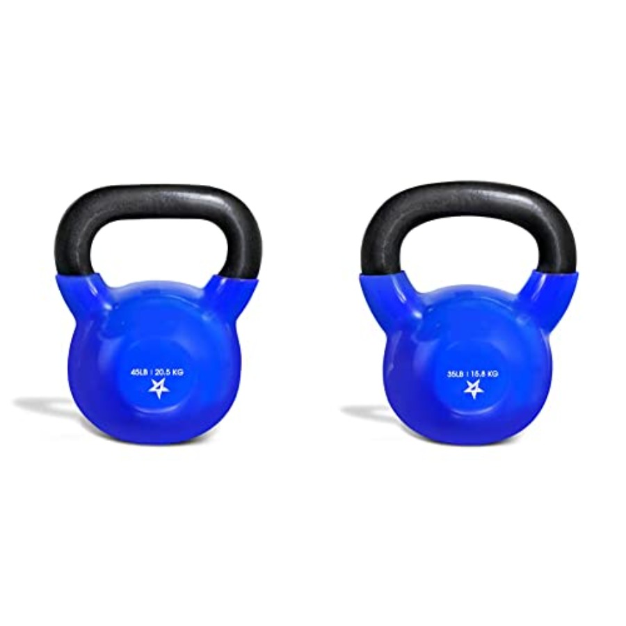 Home Gym Outdoor Workout Equip – Home Gym In A Box Bewertung und Preis