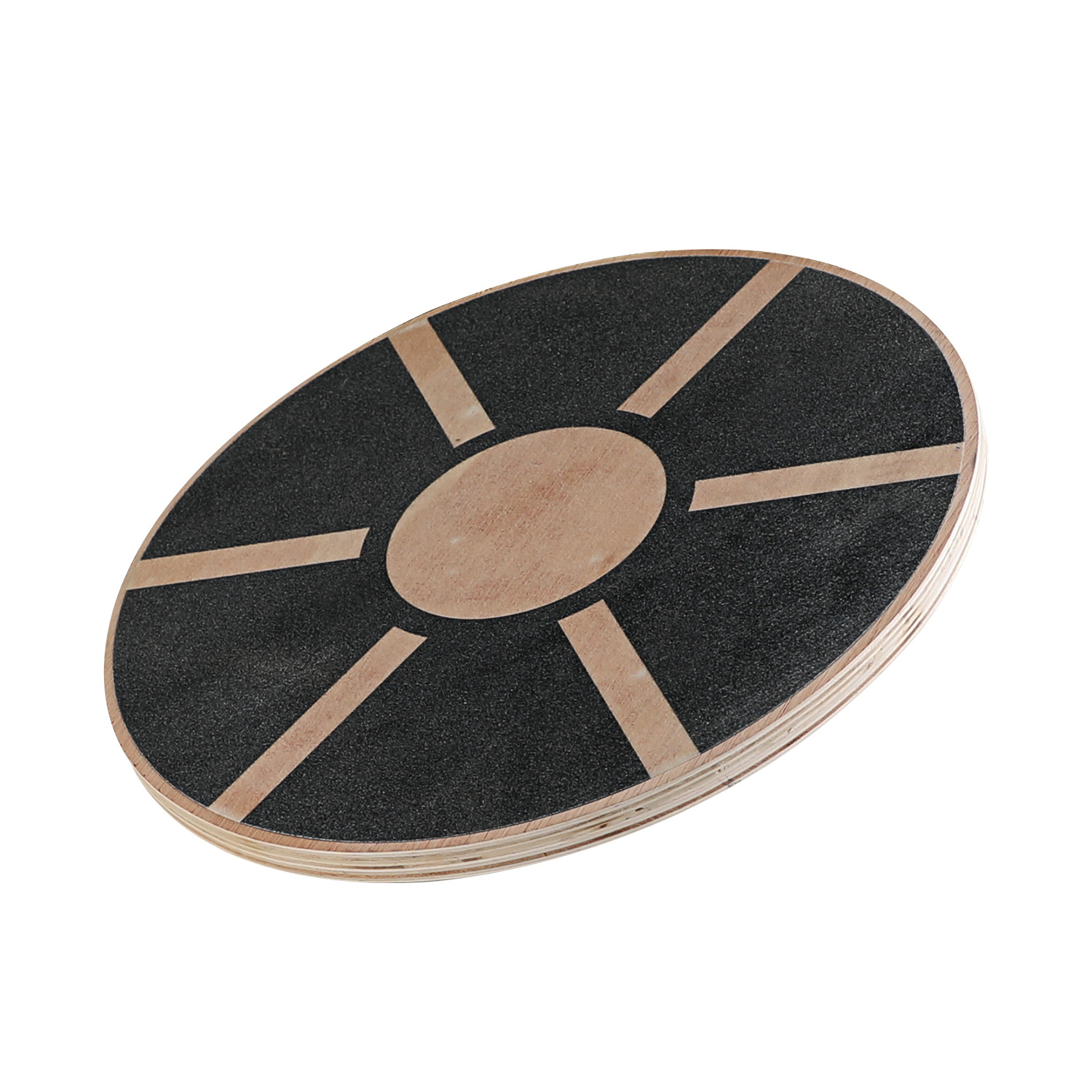 High Quality Custom Stability  – Wobble Board Balance Bewertung und Preis