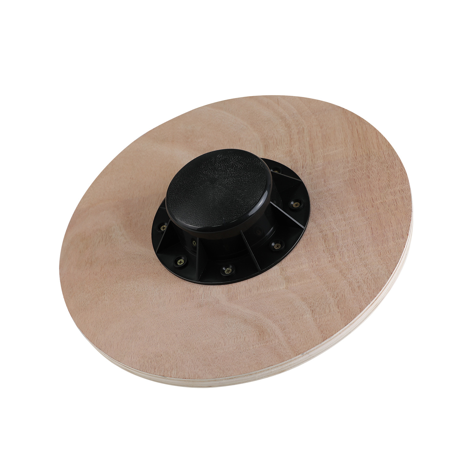 High Quality Custom Stability  – Wobble Board Balance Bewertung und Preis